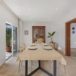 Villa Spinnaker Playa Puerto de Santiago (Tenerife)
