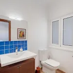 Villa Spinnaker Playa Puerto de Santiago (Tenerife)