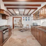 Villa Spinnaker Playa *
