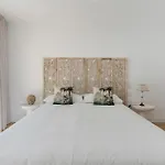 Spinnaker Playa Villa *