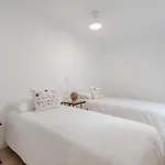 Villa Spinnaker Playa *