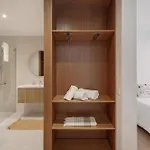 Villa Spinnaker Playa