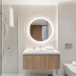 Villa Spinnaker Playa *