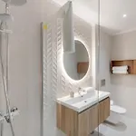Spinnaker Playa Villa