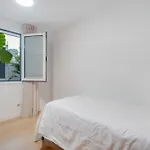 Villa Spinnaker Playa *