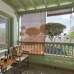 Villa Spinnaker Playa Puerto de Santiago (Tenerife)
