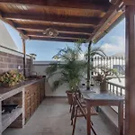 Villa Spinnaker Playa *