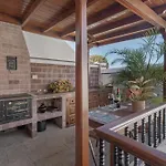 Villa Spinnaker Playa *