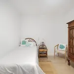 Βίλα Spinnaker Playa Puerto de Santiago (Tenerife)