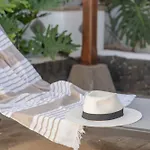 Βίλα Spinnaker Playa Puerto de Santiago (Tenerife)