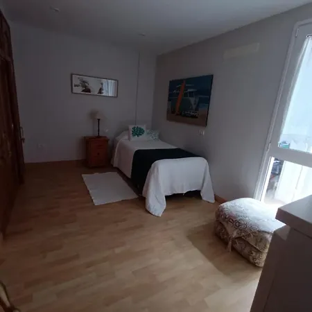 Spinnaker Playa Villa