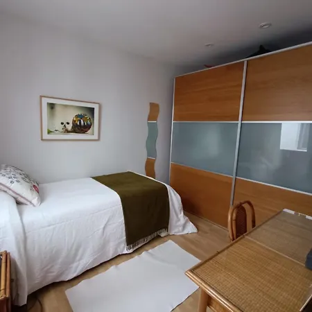 Spinnaker Playa Villa *