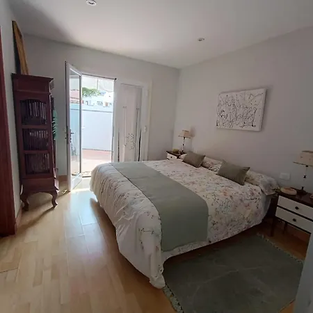 Villa Spinnaker Playa