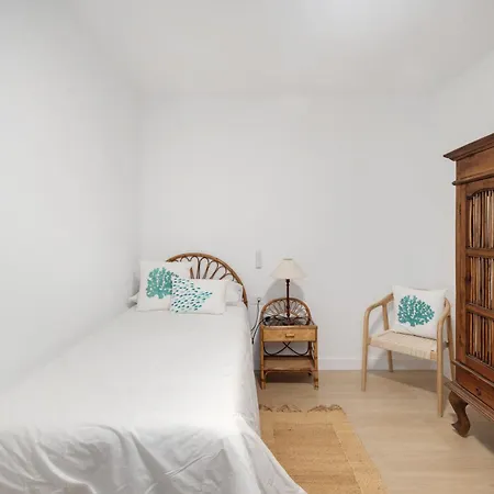 Villa Spinnaker Playa