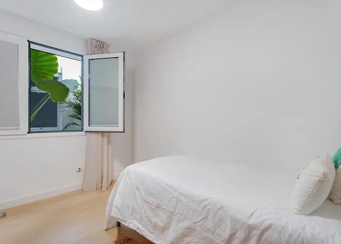 Villa Spinnaker Playa *